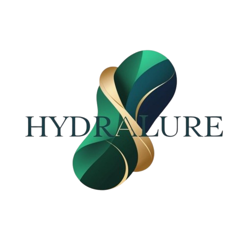 hydralure.com